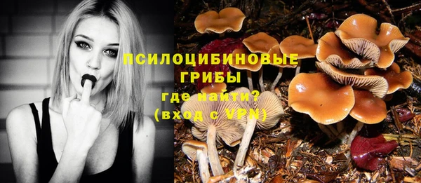кокаин VHQ Бородино